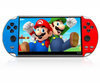 X12 | X12 portable console | 5.1'' screen | 8GB