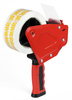 HS-8053 | Manuel dispenser til pakketape, sealer