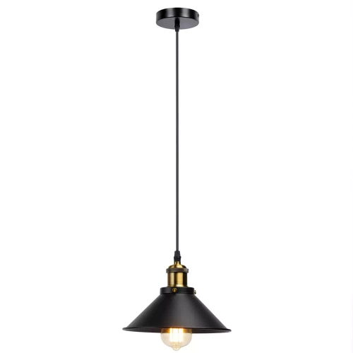 ZRT-C85-B | Hængende loftslampe | Loft