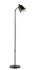 DYT-L260 | Stylish floor lamp | Modern lighting for the living room | Metal floor lamp