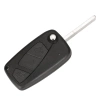 FI-PUNTO | FIAT key cover | Dedicated car remote control