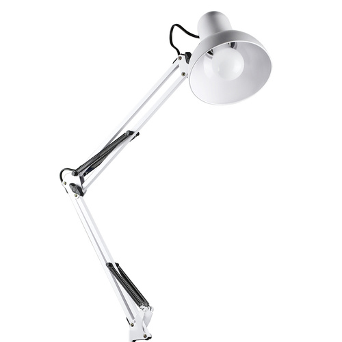 MT-390 | Candeeiro de pé com braço ajustável