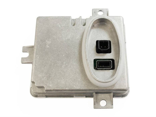 NO18 D1 / 3 (M3) | Converter model Mitsubishi Electric 6948180 W3T13271 | BMW 63126948180