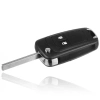 OP-210 | OPEL key housing | Dedicated car remote control
