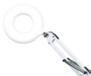 MT-832B | Ring LED school desk lamp