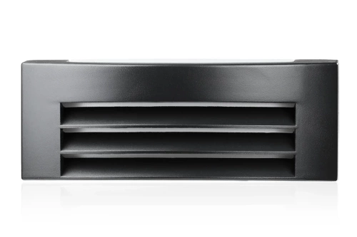 BD-C196 | Garden lamp, E27 facade wall lamp