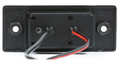 RC-0418 | Dedicated rear view camera for VW Touareg, Tiguan, Passat, Golf, Porsche Cayenne