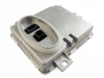 NO18 D1 / 3 (M3) | Converter model Mitsubishi Electric 6948180 W3T13271 | BMW 63126948180