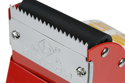 HS-4007 | Handmatige dispenser voor verpakkingstape, sealer