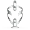Aluminium Bicycle Bottle Holder | Lightweight Sport Bottle Mount | YQ-LSHJ-SV