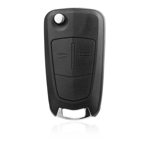 OP-207 | Carcasa cheii OPEL | Telecomanda auto dedicata