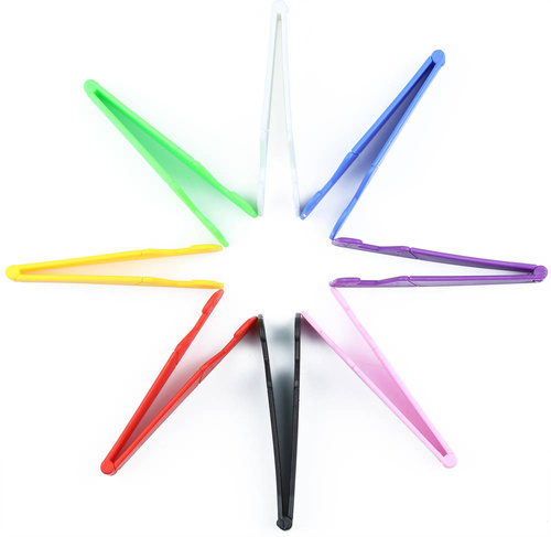 PSI-TS005 | Suport universal pentru telefon sau tabletă | 8 culori