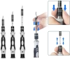 JKL-115in1 | Precision Tool Set | Universal screwdriver set