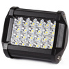 LB-072-4-Spot MINI | 72W-os munkalámpa | 24 LED 3030