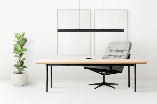 SX41-100CM-40W-BK | Moderné obdĺžnikové závesné svietidlo | diaľkové ovládanie | LED | čierna