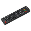 Universal remote control for LG TV | TV support, SMART