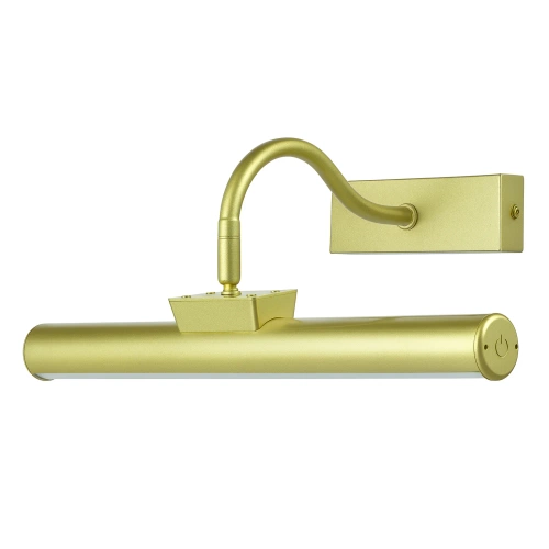 Aplica de perete LED cu acumulator | lampă de perete fără fir | temperatură de culoare și intensitate reglabilă | montaj magnetic | telecomandă cu temporizator | WLP-L40