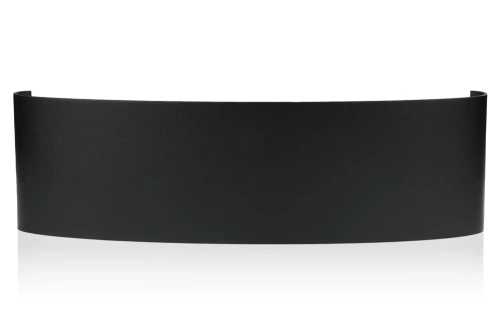 BD-C041-10W | Havelampe, udendørs LED facadevæglampe | op - ned | 10W, IP65