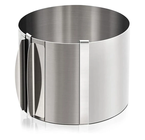 Backrahmen | 15-30 cm verstellbar | RH-T01-15CM