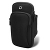 PSI-E03 | Armband phone case for running