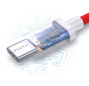 WC7C | Cable de carga Dash/Warp para Oneplus