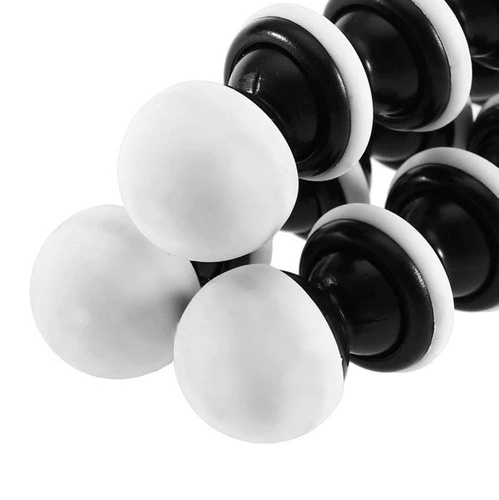 PSI-L03 | Flexible tripod, tripod, camera handle, telephone | size L