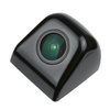 KC-021 | Universal HD reversing camera with wide viewing angle and metal housing