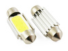 LED-Autoleuchtmittel | C5W COB CANBUS