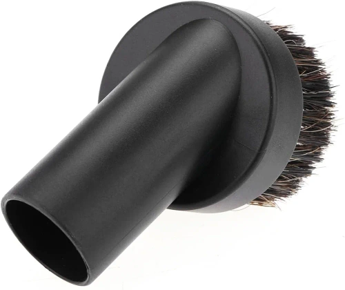 YS-D23-NOIR | Accessoire aspirateur universel | Buse d'aspirateur | brosse d'aspirateur