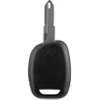 RE-210 | Cache clé RENAULT | Télécommande de voiture dédiée