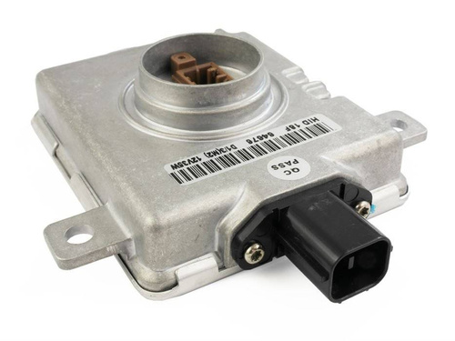 NO14 D1 / 3 (M2) | Converter model Mitsubishi Electric 33119TA0003 | Honda | Mazda | Mitsubishi | Suzuki | Citroen | Peugeot