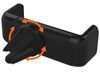 PSI-A007 | Suporte de telefone para carro para ventilação | rotativo