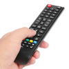 BN59-01301A | Telecomanda universala pentru TV SAMSUNG | Suport TV, SMART