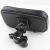 PSI-B22 | Suport telefon biciclete | impermeabil, pe volan