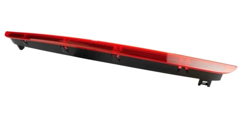 ARRIBA LY130-1| Tercera luz de freno | Lámpara trasera LED | Correa dedicada para AUDI A6 RS 6 S6 C6 2004-2011