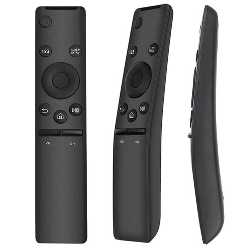 BN59-01259B | Universal remote control for SAMSUNG TV | TV support, SMART