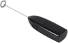 NF-015-NEGRU | Spumator electric pentru lapte | Echipament de amestecare