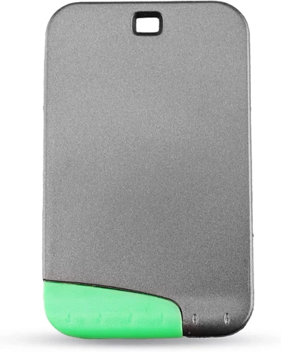RN-211 | Key cover RENAULT LAGUNA, ESPACE IV, VELSATIS | Dedicated car remote control