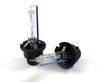 Conjunto de lâmpadas XENON D2SM