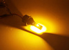 F2-ZES-12 | DRL 2 în 1 cu indicator luminos | 12 becuri SMD ZES de mare putere | Lumini de zi cu LED | MAȘINĂRIE