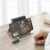 PSI-T018 | Universal stativ, stativ til telefon eller tablet