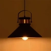 ZRT-C100-A | Lampada a sospensione in stile LOFT
