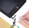 ET1002 | Writing and painting tablet with stylus