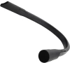 VCL-D625-BLACK | Vacuum cleaner attachment | Universal crevice nozzle
