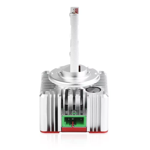 M30-D3 | Un ensemble d'ampoules LED D3S CSP | Rénovations d'ampoules au xénon | 32000lm 6000K