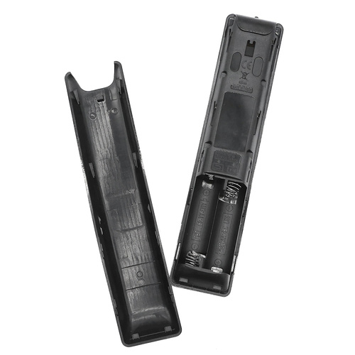 BN59-01259B | Telecomando universale per SAMSUNG TV | Supporto TV, SMART