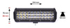 LB-108W-3030-Spot | Pracovná lampa Light Bar 108W