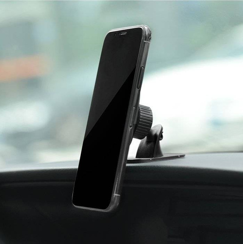 PSI-M045 | Magnetic holder for your phone