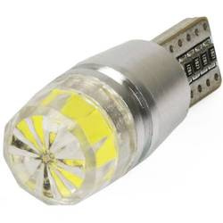 Bombilla LED para coche W5W T10 2W 5S Osram CANBUS Metal