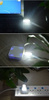 Лампа USB LED 3 SMD | для powerbank, ноутбук | USB флешка підсвічування 5В